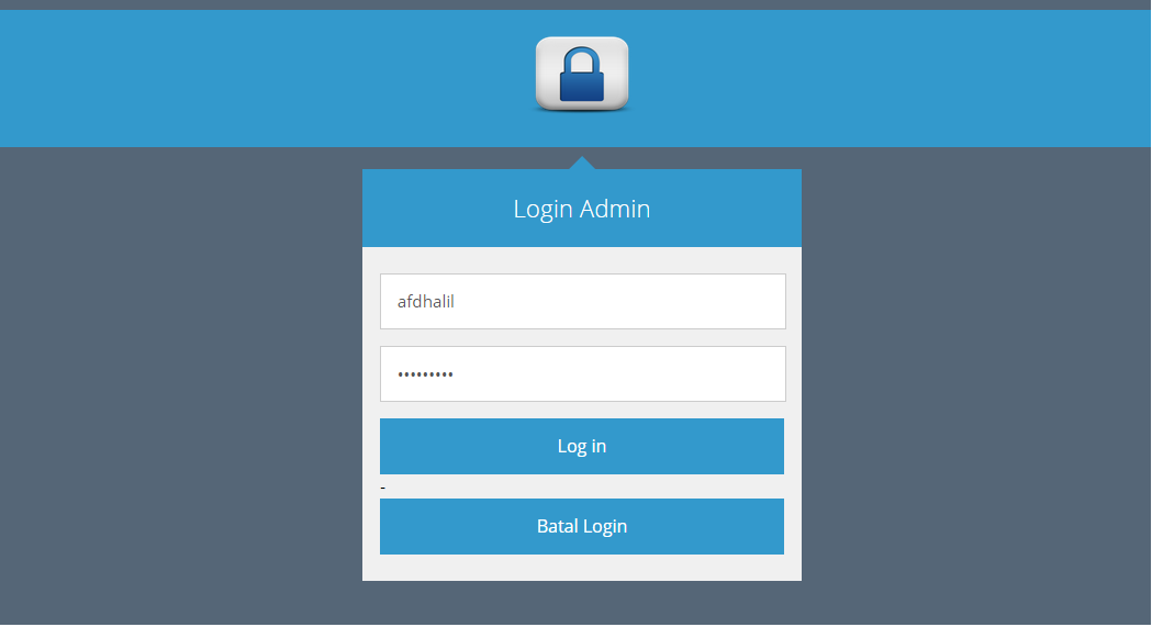 Login PGRI Merangin - Persatuan Guru Republik Indonesia Cabang Merangin