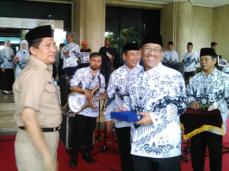 Pencarian PGRI Merangin - Persatuan Guru Republik Indonesia Cabang Merangin